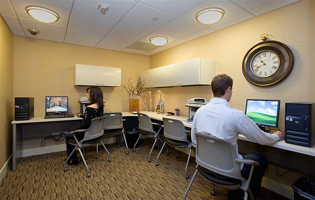 West Inn & Suites Carlsbad Esterno foto