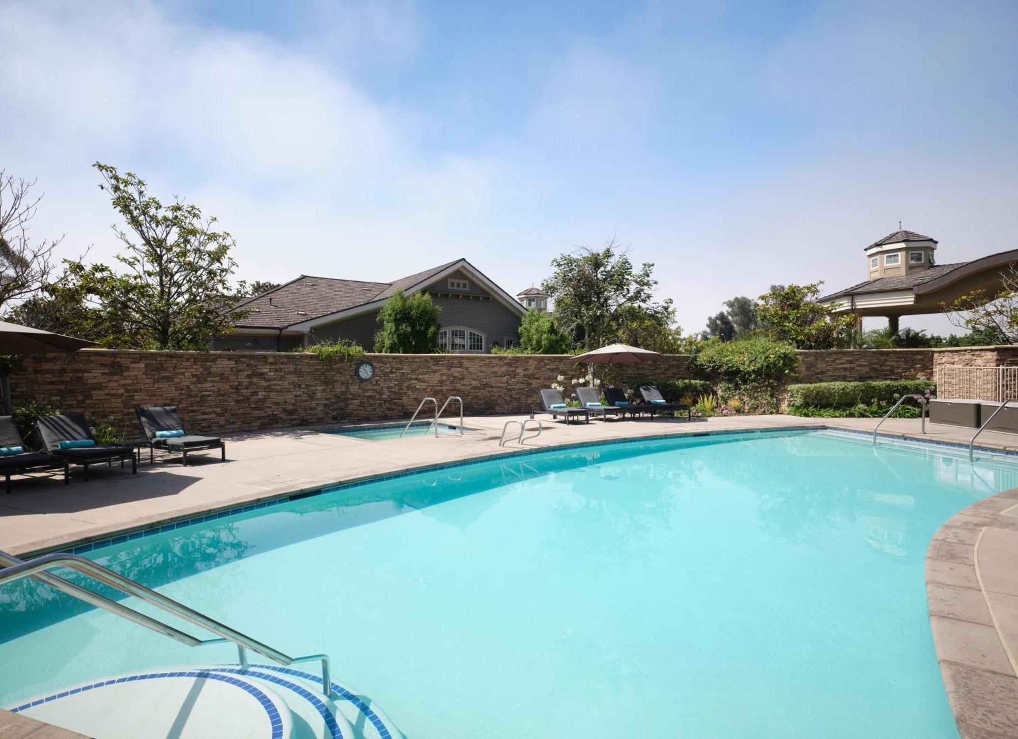 West Inn & Suites Carlsbad Esterno foto
