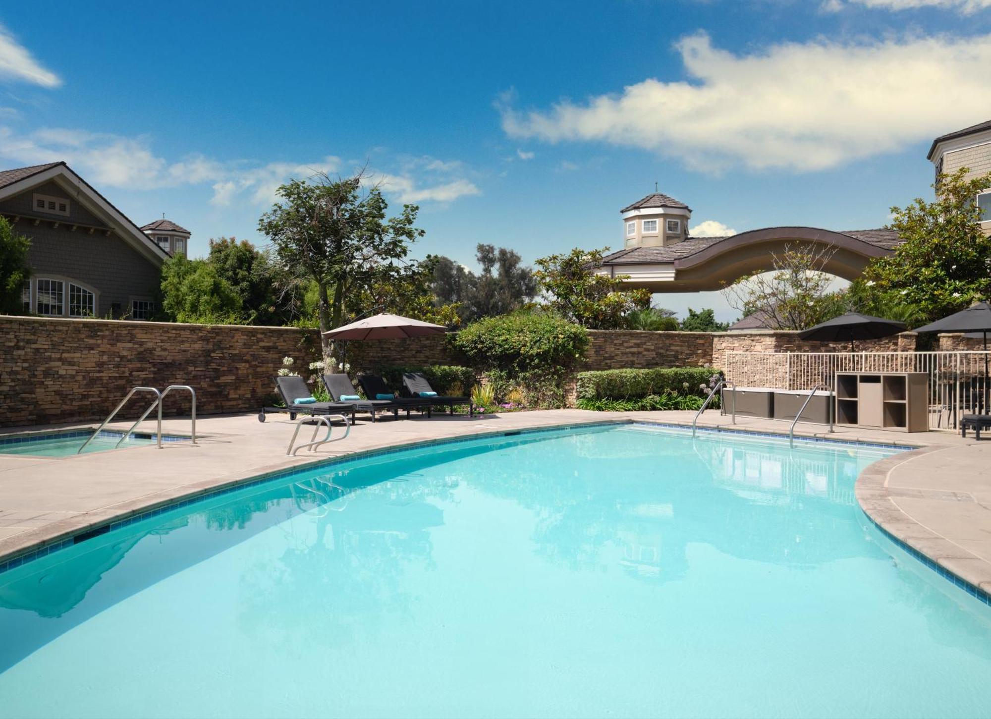 West Inn & Suites Carlsbad Esterno foto