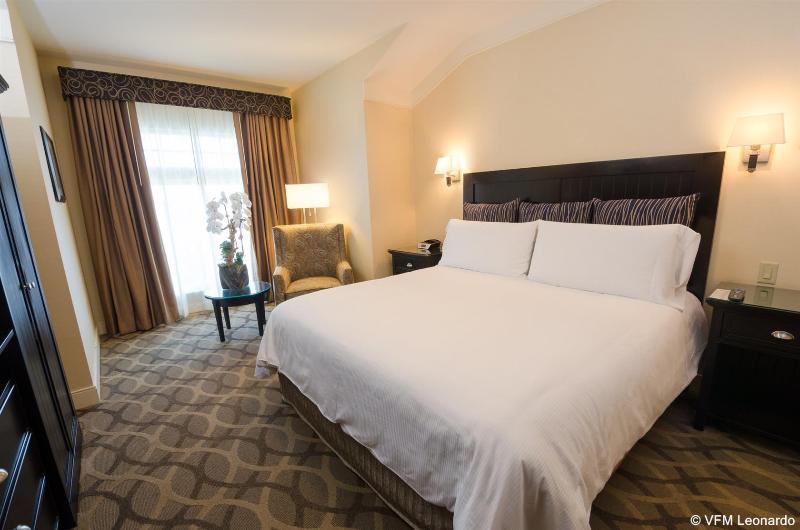 West Inn & Suites Carlsbad Esterno foto