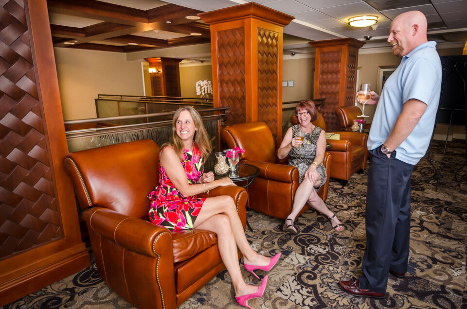 West Inn & Suites Carlsbad Esterno foto