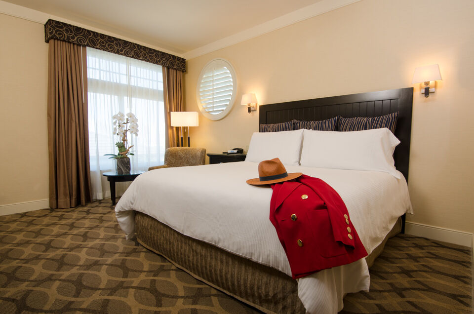 West Inn & Suites Carlsbad Esterno foto