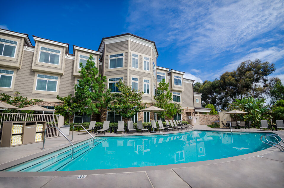 West Inn & Suites Carlsbad Esterno foto